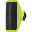 Nike Nike Lean Arm Band Plus brassard de téléphone portable