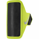 Nike Nike Lean Arm Band Plus brassard de téléphone portable