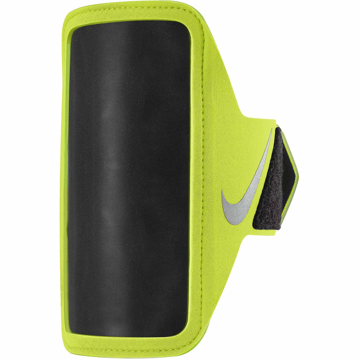 Nike Nike Lean Arm Band Plus brassard de téléphone portable