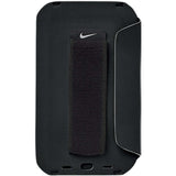 Nike Nike Lean Handheld Plus etui sport pour telephone intelligent pour course a pied