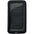 Nike Nike Lean Handheld Plus etui sport pour telephone intelligent pour course a pied