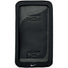 Nike Nike Lean Handheld Plus etui sport pour telephone intelligent pour course a pied