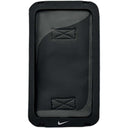 Nike Nike Lean Handheld Plus etui sport pour telephone intelligent pour course a pied