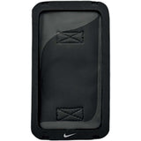 Nike Nike Lean Handheld Plus etui sport pour telephone intelligent pour course a pied