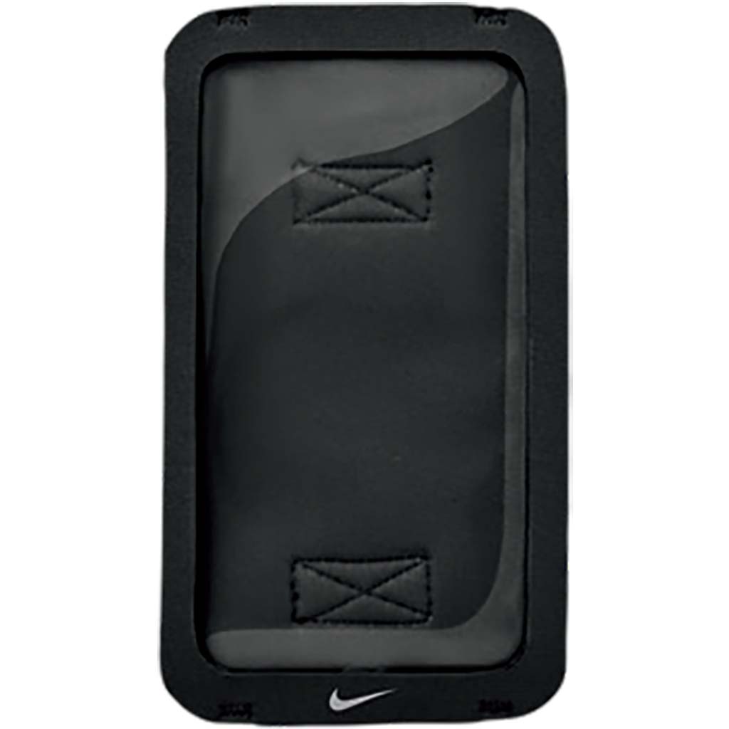 Nike Nike Lean Handheld Plus etui sport pour telephone intelligent pour course a pied