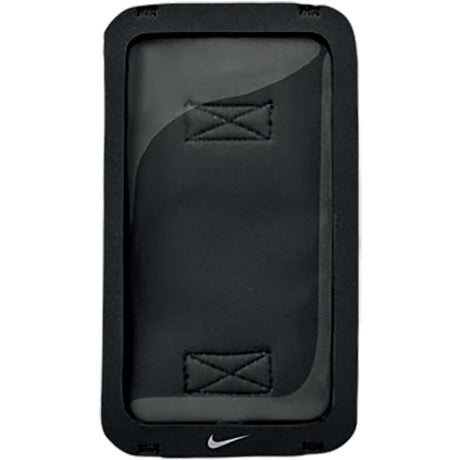 Nike Nike Lean Handheld Plus etui sport pour telephone intelligent pour course a pied