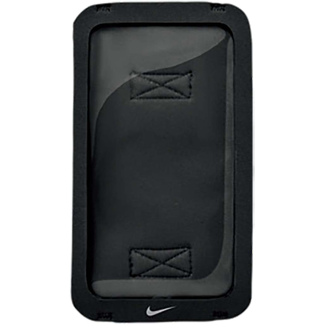 Nike Nike Lean Handheld Plus etui sport pour telephone intelligent pour course a pied
