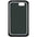 Nike Nike Lean Handheld etui sport pour telephone intelligent pour course a pied