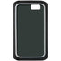 Nike Nike Lean Handheld etui sport pour telephone intelligent pour course a pied