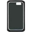Nike Nike Lean Handheld etui sport pour telephone intelligent pour course a pied