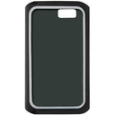 Nike Nike Lean Handheld etui sport pour telephone intelligent pour course a pied