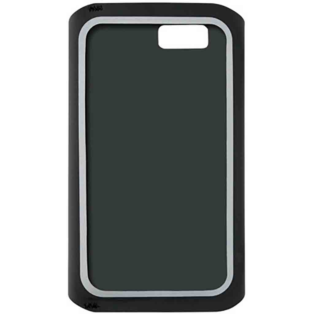 Nike Nike Lean Handheld etui sport pour telephone intelligent pour course a pied