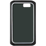 Nike Nike Lean Handheld etui sport pour telephone intelligent pour course a pied