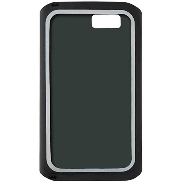 Nike Nike Lean Handheld etui sport pour telephone intelligent pour course a pied