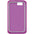 Nike Nike Lean Handheld etui sport pour telephone intelligent pour course a pied