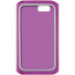 Nike Nike Lean Handheld etui sport pour telephone intelligent pour course a pied