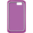 Nike Nike Lean Handheld etui sport pour telephone intelligent pour course a pied