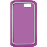 Nike Nike Lean Handheld etui sport pour telephone intelligent pour course a pied
