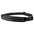 Nike Nike Lean ceinture de course à pied
