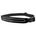 Nike Nike Lean ceinture de course à pied