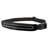 Nike Nike Lean ceinture de course à pied