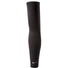 Nike Nike Lightweight Running manchons de compression pour bras