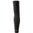 Nike Nike Lightweight Running manchons de compression pour bras