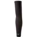 Nike Nike Lightweight Running manchons de compression pour bras