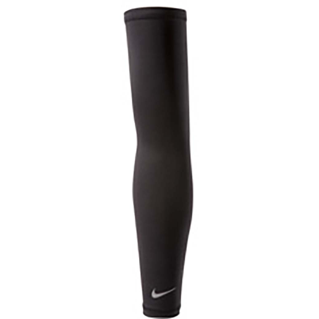 Nike Nike Lightweight Running manchons de compression pour bras