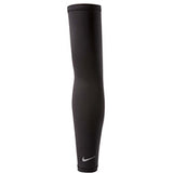 Nike Nike Lightweight Running manchons de compression pour bras
