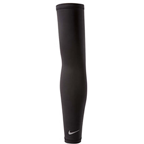 Nike Nike Lightweight Running manchons de compression pour bras