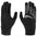 Nike Nike Lightweight Tech 2.0 RG 360 gants de course à pied homme