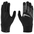 Nike Nike Lightweight Tech 2.0 RG 360 gants de course à pied homme