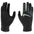 Nike Nike Lightweight Tech 2.0 RG 360 gants de course a pied femme