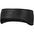 Nike Nike M Headband 360 bandeau de course à pied homme
