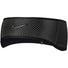 Nike Nike M Headband 360 bandeau de course à pied homme