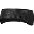 Nike Nike M Headband 360 bandeau de course à pied homme