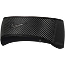Nike Nike M Headband 360 bandeau de course à pied homme