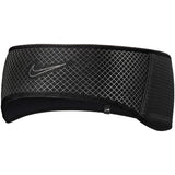 Nike Nike M Headband 360 bandeau de course à pied homme