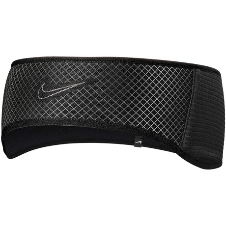 Nike Nike M Headband 360 bandeau de course à pied homme
