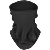 Nike Nike M Hyperstorm Dri-Fit cache-cou de course à pied
