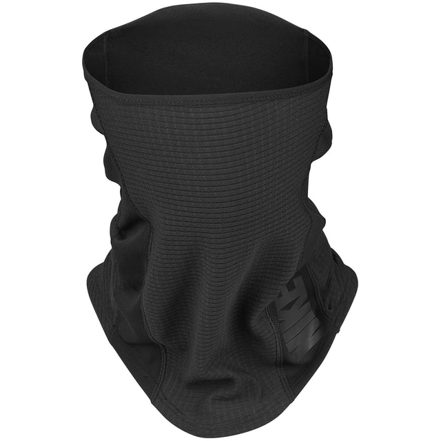 Nike Nike M Hyperstorm Dri-Fit cache-cou de course à pied