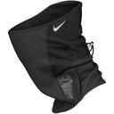 Nike Nike M Hyperstorm Dri-Fit cache-cou de course à pied
