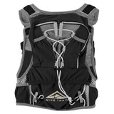 Nike Nike M Kiger Vest 4.0 Veste d'hydratation de course à pied homme