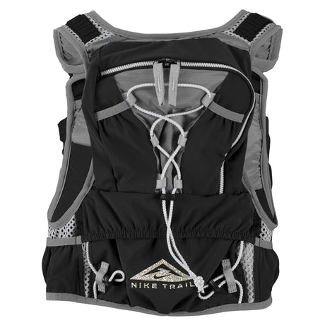 Nike Nike M Kiger Vest 4.0 Veste d'hydratation de course à pied homme