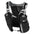 Nike Nike M Kiger Vest 4.0 Veste d'hydratation de course à pied homme