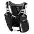Nike Nike M Kiger Vest 4.0 Veste d'hydratation de course à pied homme