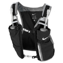 Nike Nike M Kiger Vest 4.0 Veste d'hydratation de course à pied homme