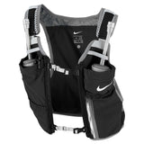 Nike Nike M Kiger Vest 4.0 Veste d'hydratation de course à pied homme