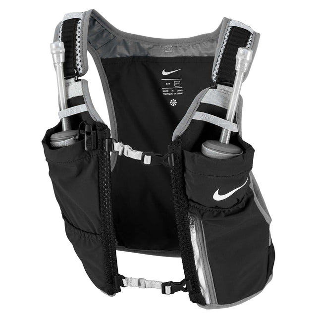 Nike Nike M Kiger Vest 4.0 Veste d'hydratation de course à pied homme